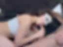 blowjob in the car