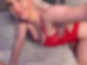 MiaXXX Sweet BBC Slut