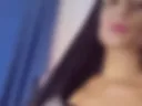 Real