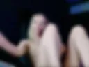 anal glass dildo zoom. Fotjob dildo
