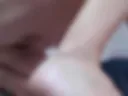 17-08-26-17-34