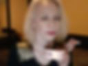 slave humiliation & smoking fetish