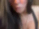 Let me suck you