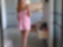 Would you fuck me in front of the mirror?