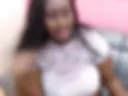 Dildo Pussy