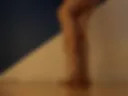 mmmm so hot