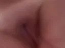 fuck pussy