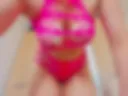 HOT TWERKING
