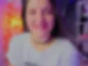 Sexy Nahara