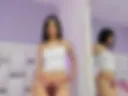 Striptease