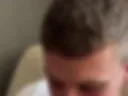 Dick