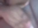 Fuck my pussy