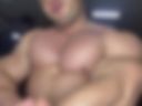Big and strong body for you!