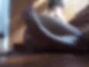 Снова пыталась быть секси хаха
