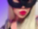 Sexy Cat