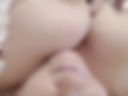 boobs