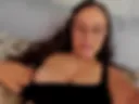 Tease Boobs🍒