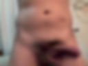 Cum-In