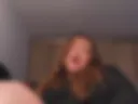 My pussy is so hot 🔥
