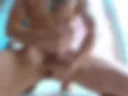 I'm cumming, full video