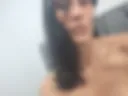 Hairy Pussy Fisting