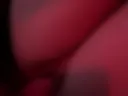 First sex on camera