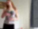 Krasnej sex