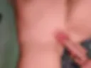 Dildo and Squirt