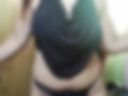 sexy naughty dancing