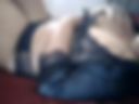 Horny while streaming Part 2