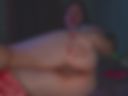 Anal games