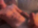 Fuck