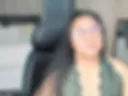 Pvt17 Let's take it slow baby