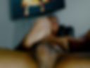 CUM