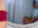 Ass