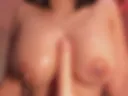 Fuck Tits