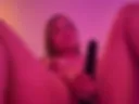 Blowjob and Squirt
