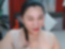 Little video teaser