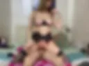 CLOSE UP COWGIRL SEX