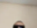 Yaa