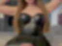 sexy