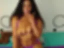 DOMI inside me
