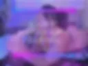 A Sloppy Blowjob and a Wild Fuck