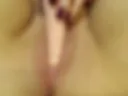 pussy squirting and feet