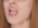 SHIKANOKO AHEGAO