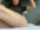 Duraznito