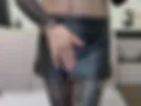 12-10-26-15-27vongaer1