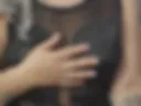 Big and sexy Boobs