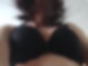 Private show 14