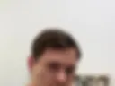 Look at my ass